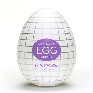 Tenga Sex Toys