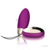 Lelo Shop sex Toys Ireland