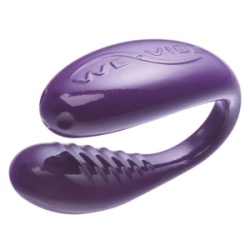 We-Vibe 3 Best Sex Toy