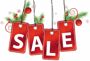 PlayBlue online sex shop christmas sales