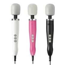 Doxy Massager