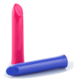 We-Vibe Tango