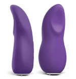 We-Vibe Touch